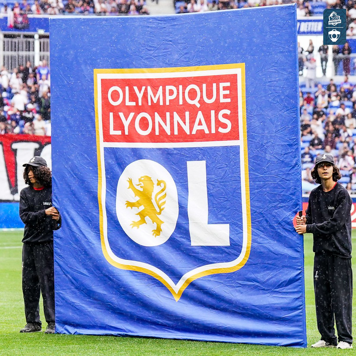 Footballogue tweet media