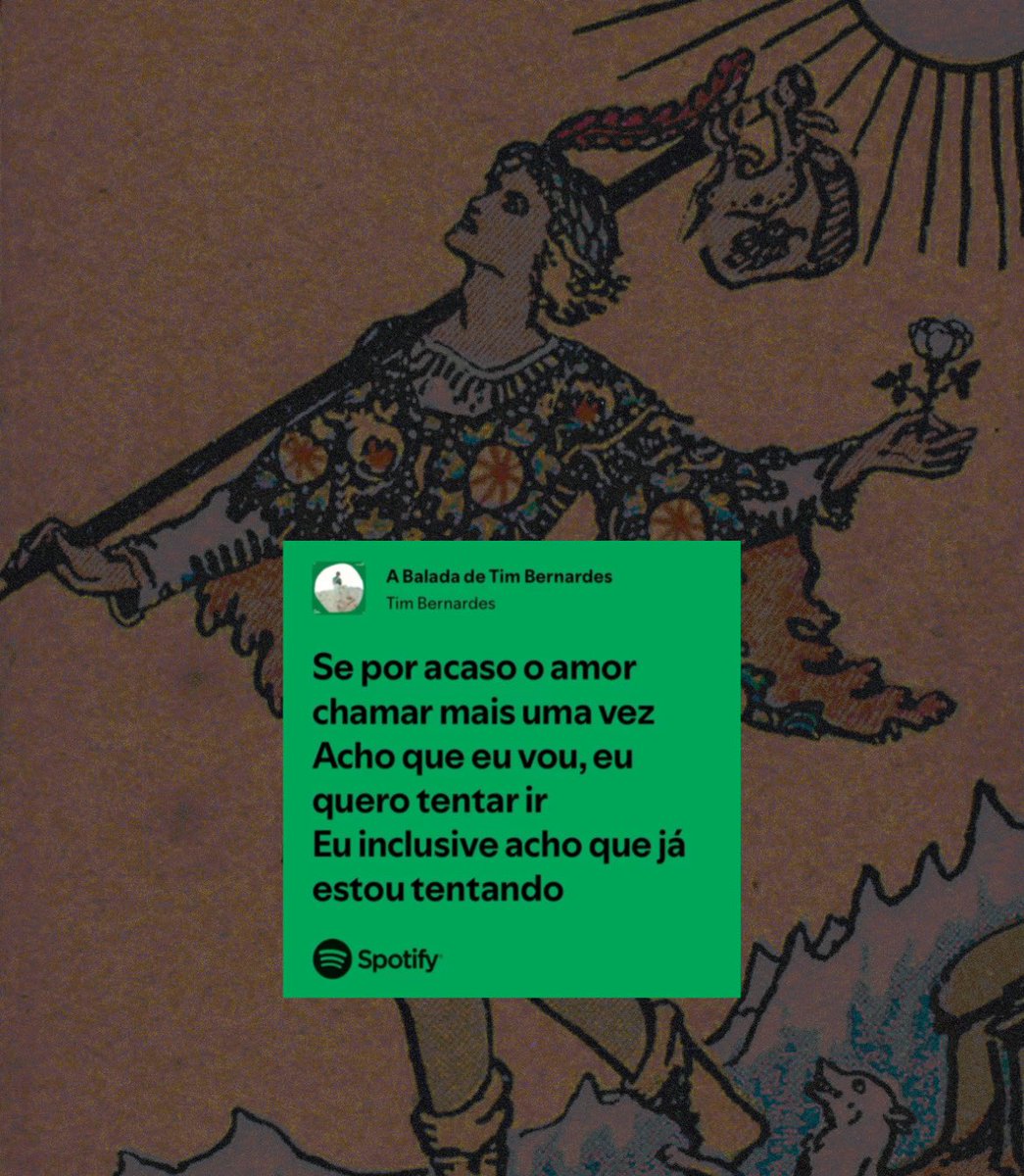 annarcana's tweet photo. https://t.co/yvx77ZqpQW