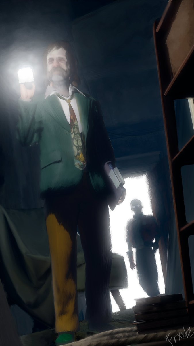 low_posters's tweet photo. @2ndB4Awakening "Doomed commercial area" https://t.co/04i1vsVALD