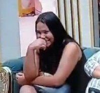 ray_raytanaba's tweet photo. A @chaiany_andrade sendo Salena desde sempre 🍓❤️ https://t.co/jBuJYbs4AH