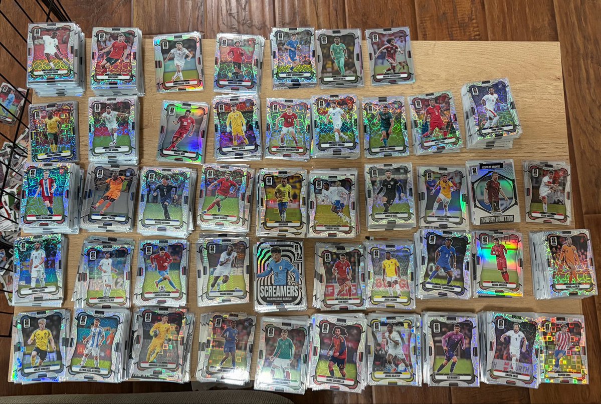 fsjza53 tweet picture