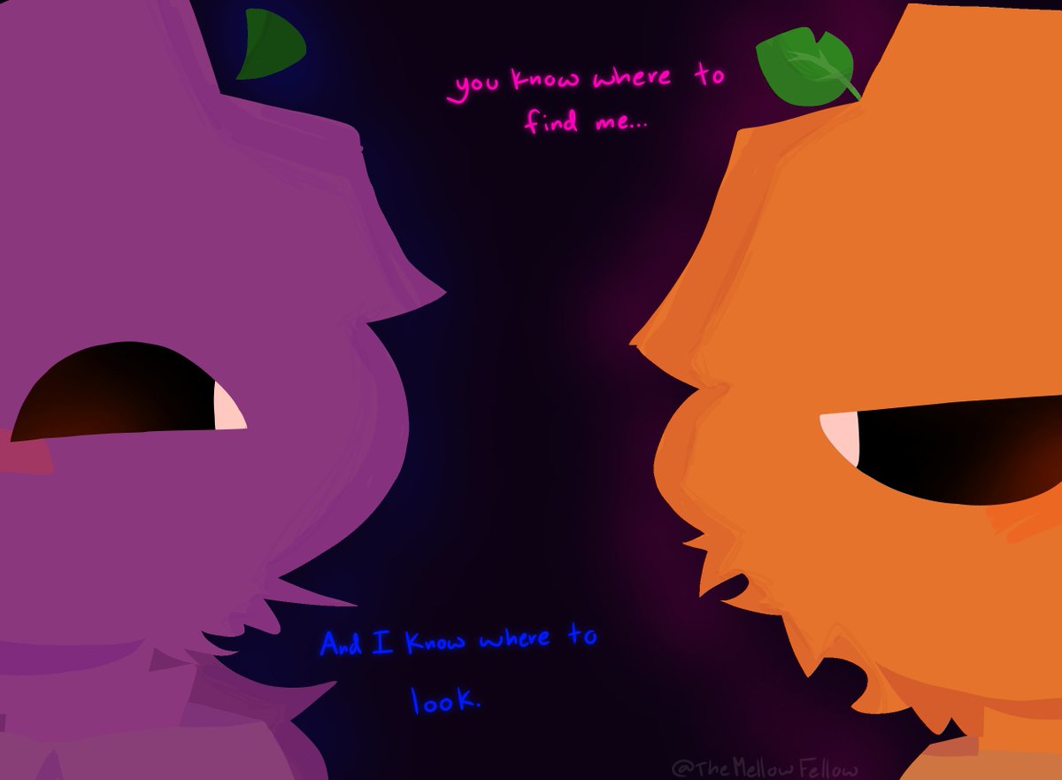 mellowfellow234's tweet photo. I love TV girl
#dsaf #davesport #tvgirl https://t.co/2IwHKOSws2