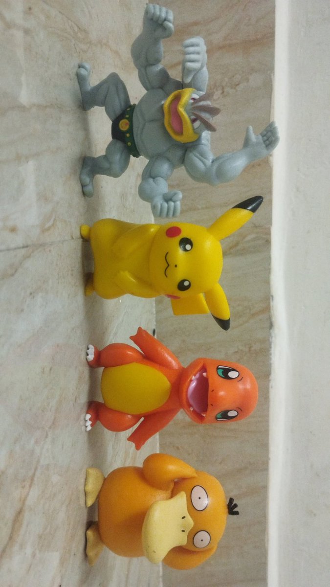 _kathi_ravan_'s tweet photo. Newbies to my collection 🦖🦖🦖 https://t.co/WK5v9an6bI