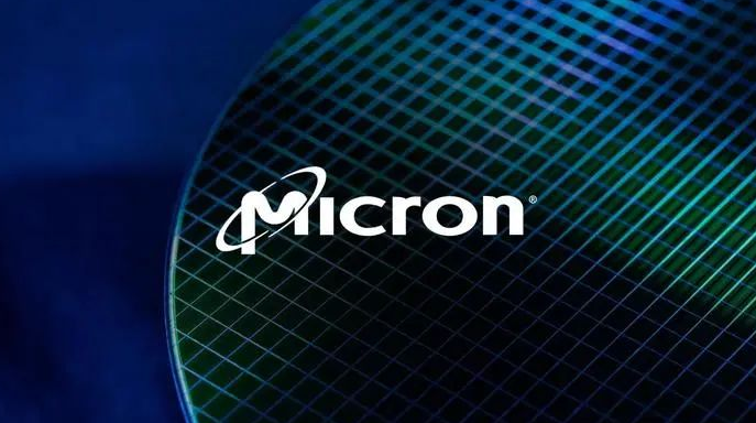 Evgenychern's tweet photo. #Micron presses #Trump to block #Apple's #China #chip plan
https://t.co/GyFNI1i98G https://t.co/DrKFiJFv7u