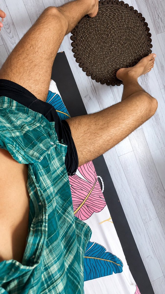 ASarung92143's tweet photo. Traditional massage services for men in Jakarta. For further information,
 click 👉https://t.co/TcKDx9M3OJ
#massagepriajakarta
#pijatpriajakarta #pijatjakarta 
#pijatpanggilan #pijathotel 
#pijatenk #pijathot 
#pijatpriabandung #pijatpriasurabaya https://t.co/lYFvb30Bx4