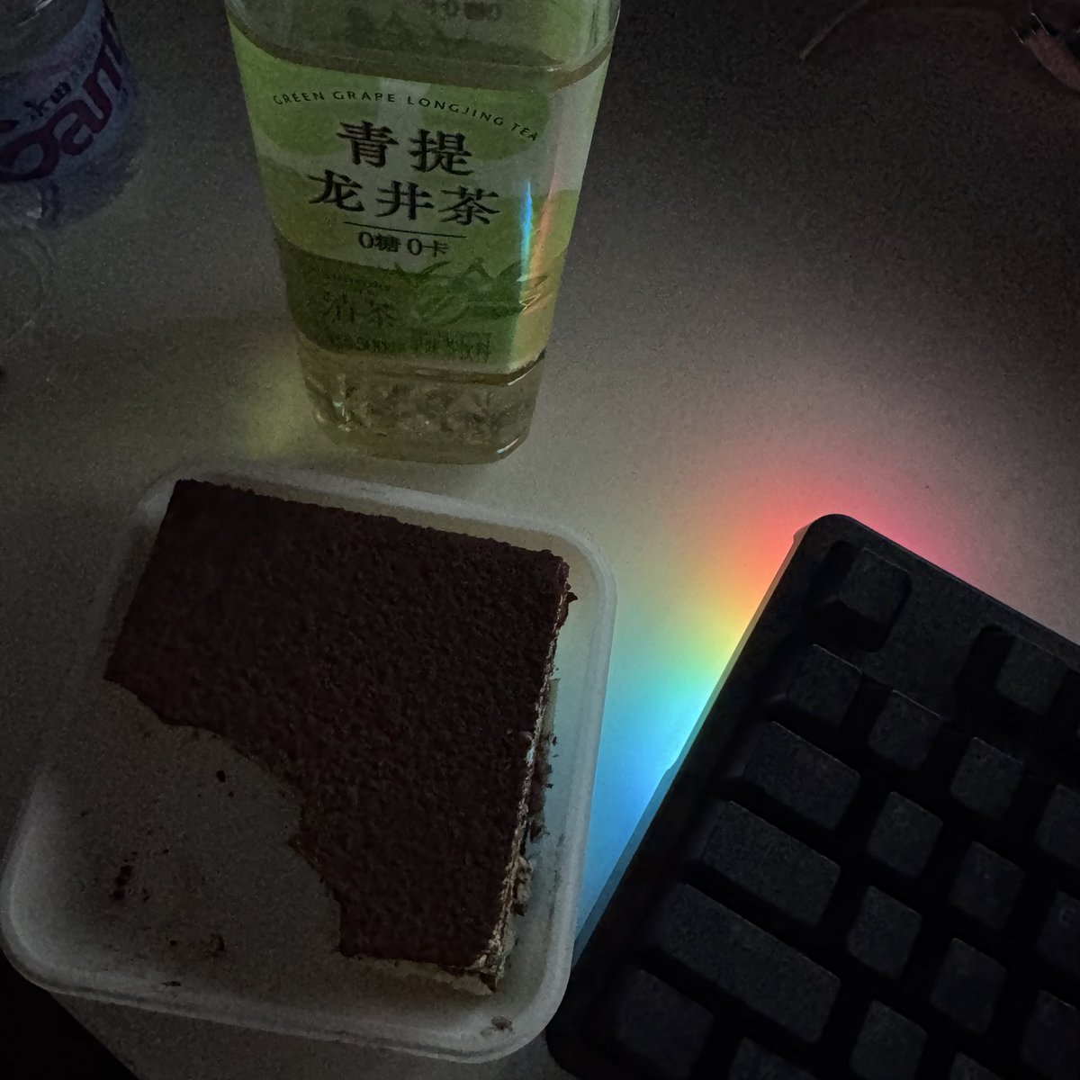 XYang0120's tweet photo. 美滋滋的周末 https://t.co/oxpZkIkuDL