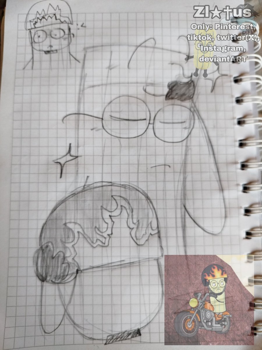 Zlatus2013's tweet photo. Rps fanart of new episode - spoilers
.
.
.
.
.
.
.
.
.
.
.
.
.
.
.
.
.
#nickrps https://t.co/w1zStybkzh