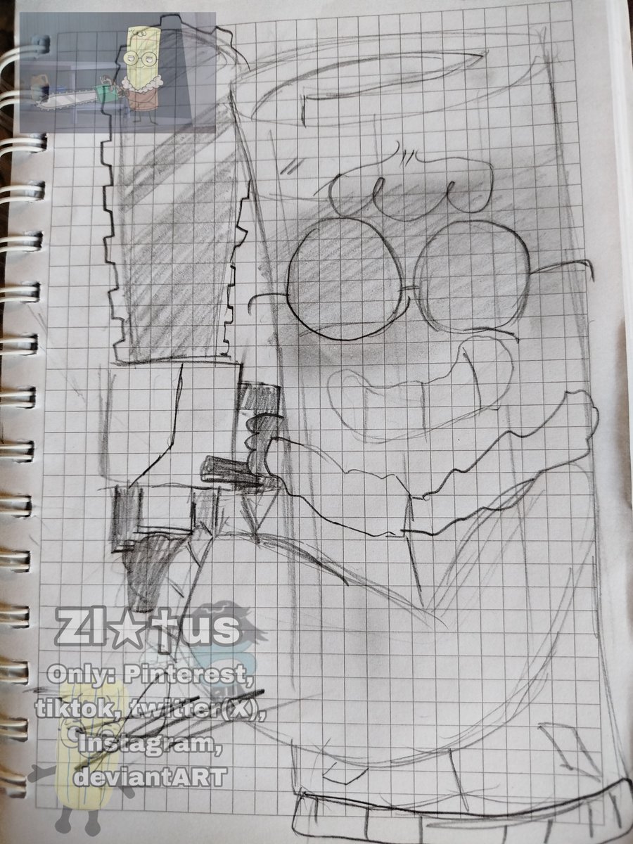 Zlatus2013's tweet photo. Rps fanart of new episode - spoilers
.
.
.
.
.
.
.
.
.
.
.
.
.
.
.
.
.
#nickrps https://t.co/w1zStybkzh