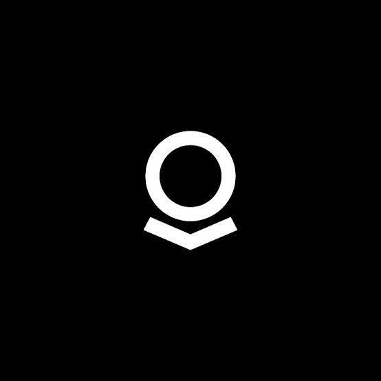 NwibokoSolomon's tweet photo. LATEST🇺🇸: U.S. State Department partnered with Palantir, Anduril, and the Bitcoin Policy Institute on AI Digital Freedom. https://t.co/pfFtBcoTmW