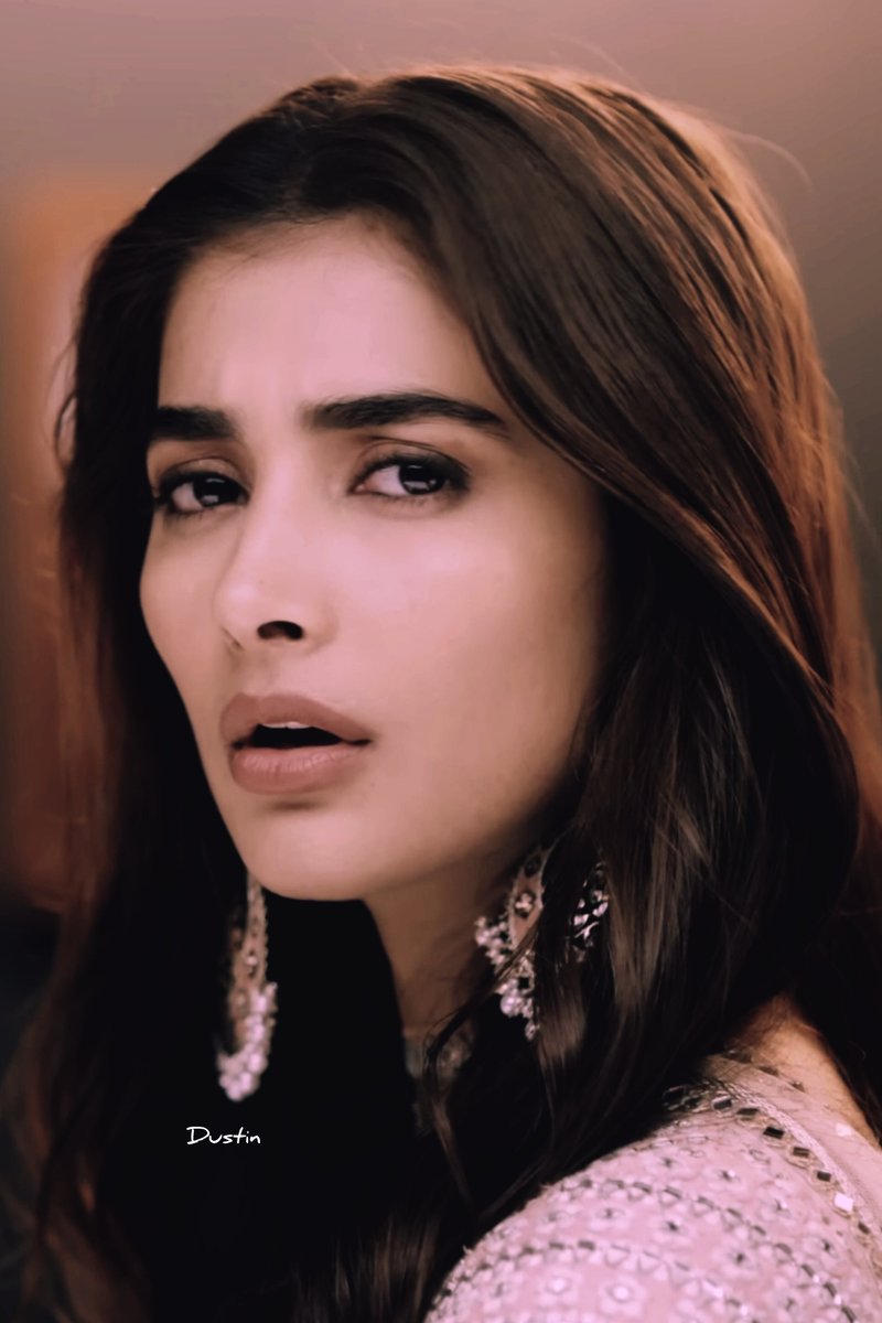 Dustin_Vj's tweet photo. Happy Weekend night mates ❤️

Enjoy Pooja's Facecard from #Beast 🫰🏻😍

Will be upload more from Beast 🥳

#PoojaHegde https://t.co/Fy1lnBGk3n