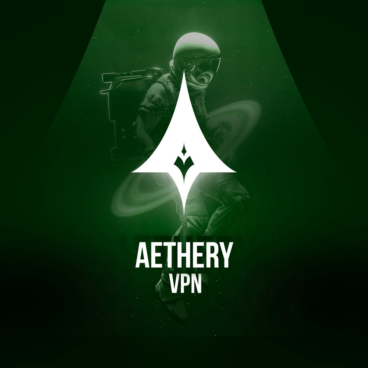 ZethRise's tweet photo. نسخه 0.5.0 کلاینت Aethery برای اندروید منتشر شد!

تغییرات:
- اضافه شدن کوییک کانکت
- تغییرات ظاهری
- رفع مشکلات گزارش شده

⁉️ریپازیتوری به گیت سلف‌هاست انتقال داده شد، لینک:
https://t.co/uvg0uwLJlq https://t.co/1oey9Vlbdf