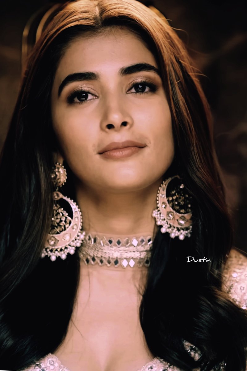 Dustin_Vj's tweet photo. Happy Weekend night mates ❤️

Enjoy Pooja's Facecard from #Beast 🫰🏻😍

Will be upload more from Beast 🥳

#PoojaHegde https://t.co/Fy1lnBGk3n