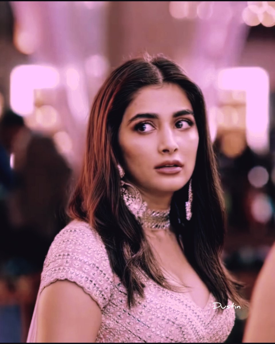 Dustin_Vj's tweet photo. Happy Weekend night mates ❤️

Enjoy Pooja's Facecard from #Beast 🫰🏻😍

Will be upload more from Beast 🥳

#PoojaHegde https://t.co/Fy1lnBGk3n