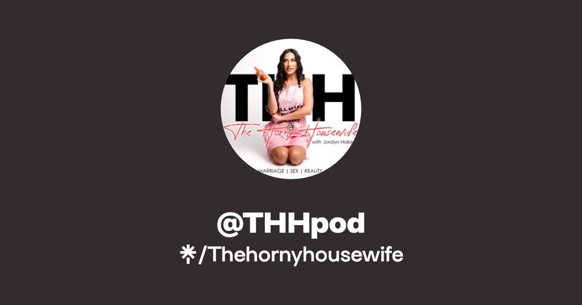 JeffreyLopref's tweet photo. I treat every hustle like it’s my last 💯 https://t.co/agzeDsO5Lv