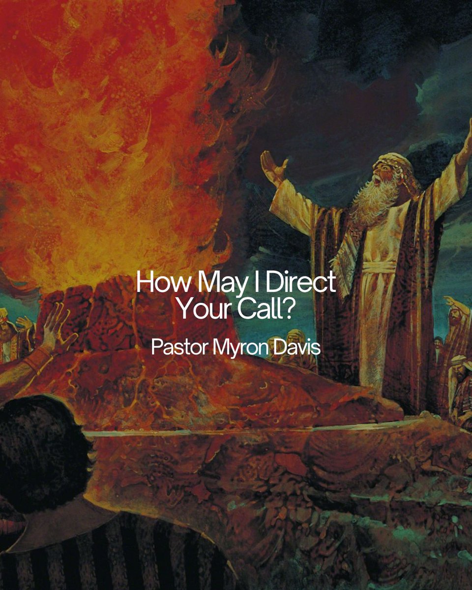 PlaceGodLives's tweet photo. While others are waiting for a callback, remember your God answers on the first ring. https://t.co/uHncv1la4E