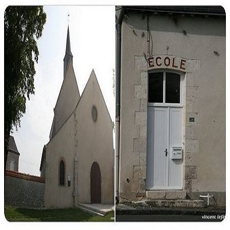 vinclefevre's tweet photo. SIIIiiiiiii #from #loiret et #puydedôme, #commeça #voisinage #entrenous #pour #donnerdusensàsavie #toutelannée #àterre #déjà 😉 
#soleil #lune #éveildessens #réveildessens #utileagréablesocialplaisir #candidature #projet #saintgéranII #aussi 👌 https://t.co/Lv6p5mnttF