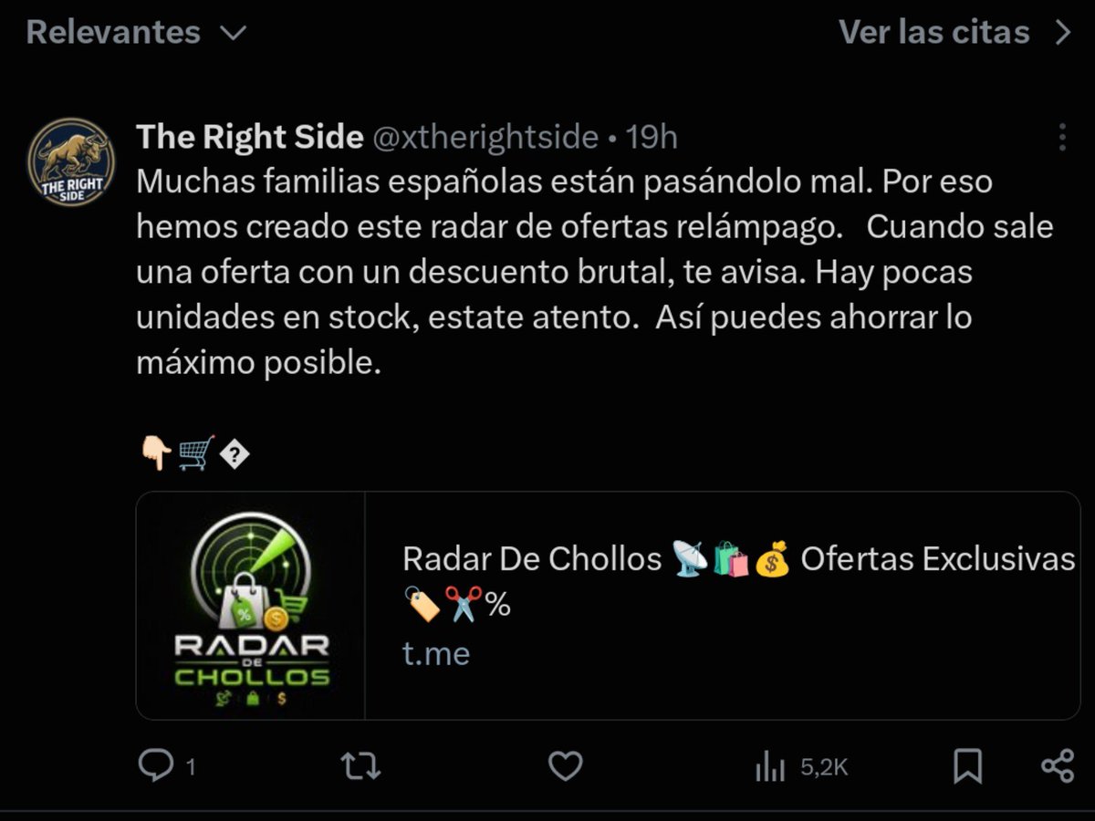 Mørrigąn~ --- ¯\_(ツ)_/¯ 🦊 tweet media