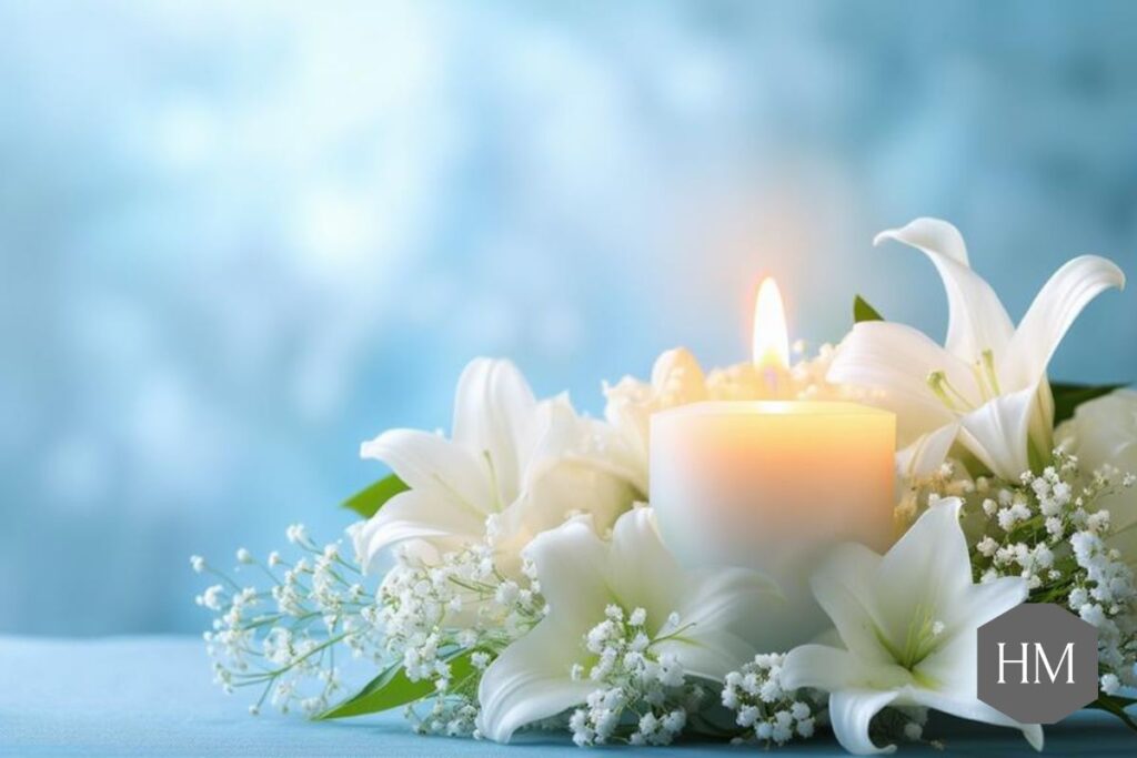 HonestHeart2216's tweet photo. Missed &amp; Loved Always 💖 Happy Heavenly 75th Birthday to Handsome Talented Funny Legend Gentleman Robin Williams (Joint Fave comedian with Rik Mayall) thoughts with his Family &amp; Friends 🕊️☀️🌈🌙🌟🌟🌠🌠🕯️🕯️🌹🌹💐💐💞 X #RIPRobinWilliams #RobinWilliams #MrsDoubtfire x https://t.co/HkZSWVjal6