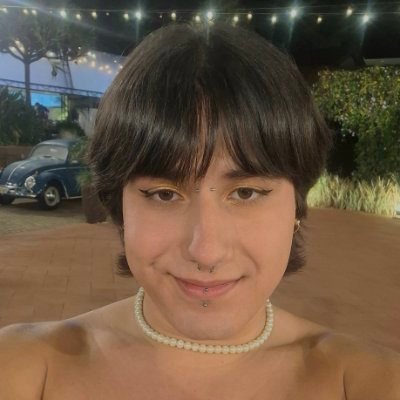 Erica 🧪 tweet media