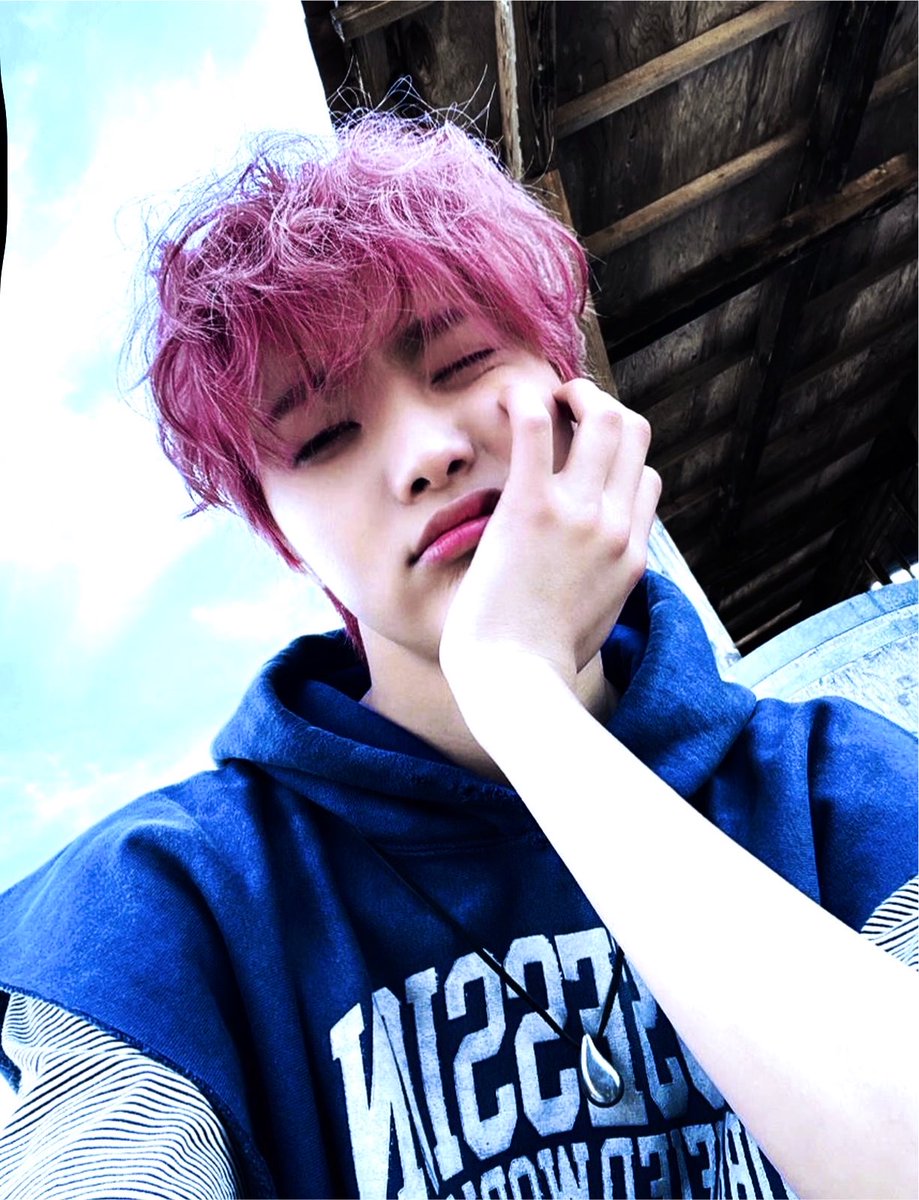 andlienz's tweet photo. pink w jju 🩷

#LUNÉSelcaDay #LUNÉJidoriDay #andTEAM_EJ #andTEAM #EUIJOO @andTEAM_members https://t.co/w9AhQqb5Ih