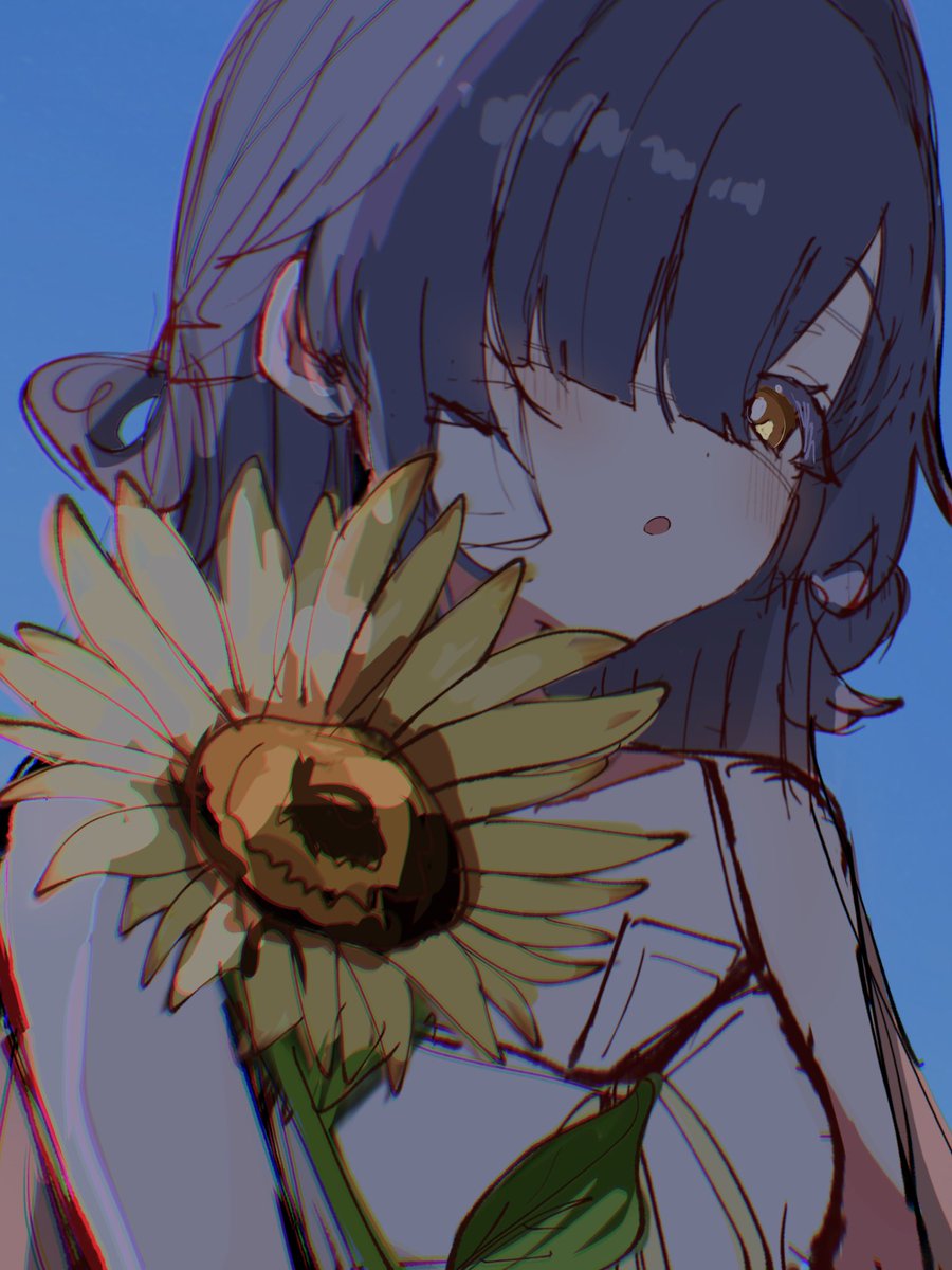 youR_gene_'s tweet photo. https://t.co/xSVTjVL1rc