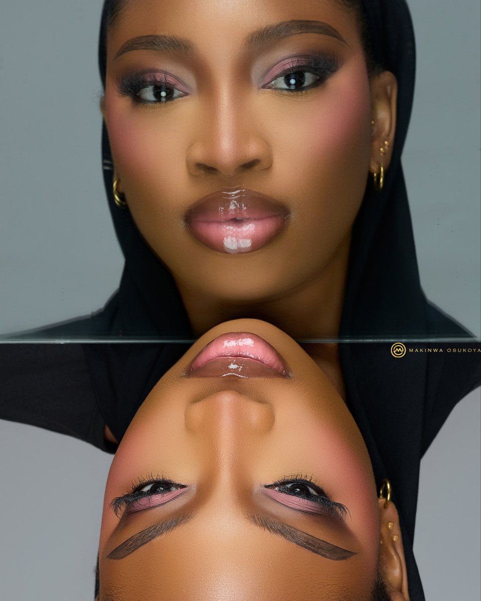 amokemilondoner's tweet photo. Headshots from my last shoot 💗 https://t.co/HPugdFLnAZ