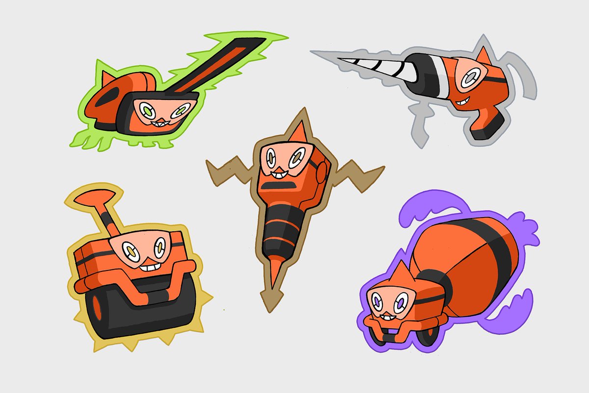Darksilvania's tweet photo. FAKEMON FOR SALE!

Regional ROTOM + Regional Evolution ROTOMEISTER + Mega ROTOMEISTER = $60.00

If you are interested leave a comment, RTs are appreciated https://t.co/tsC4xKDOJF