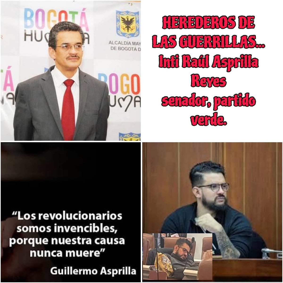 rojimur's tweet photo. @StevenLievano @UltimaHoraCR @deluque Los faros de la moral jajja https://t.co/mZXyPJi8fS