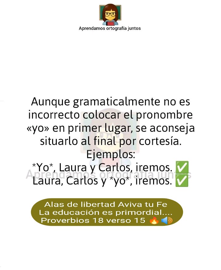 PkchReporta's tweet photo. https://t.co/pB0Td1MKGd