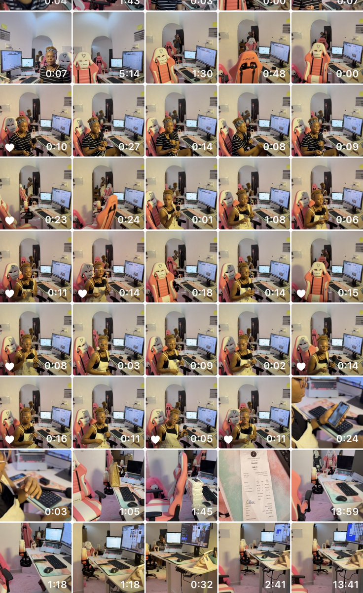 ab_undance's tweet photo. new video incoming.

will you watch? 😭 https://t.co/4fMsKWHXle
