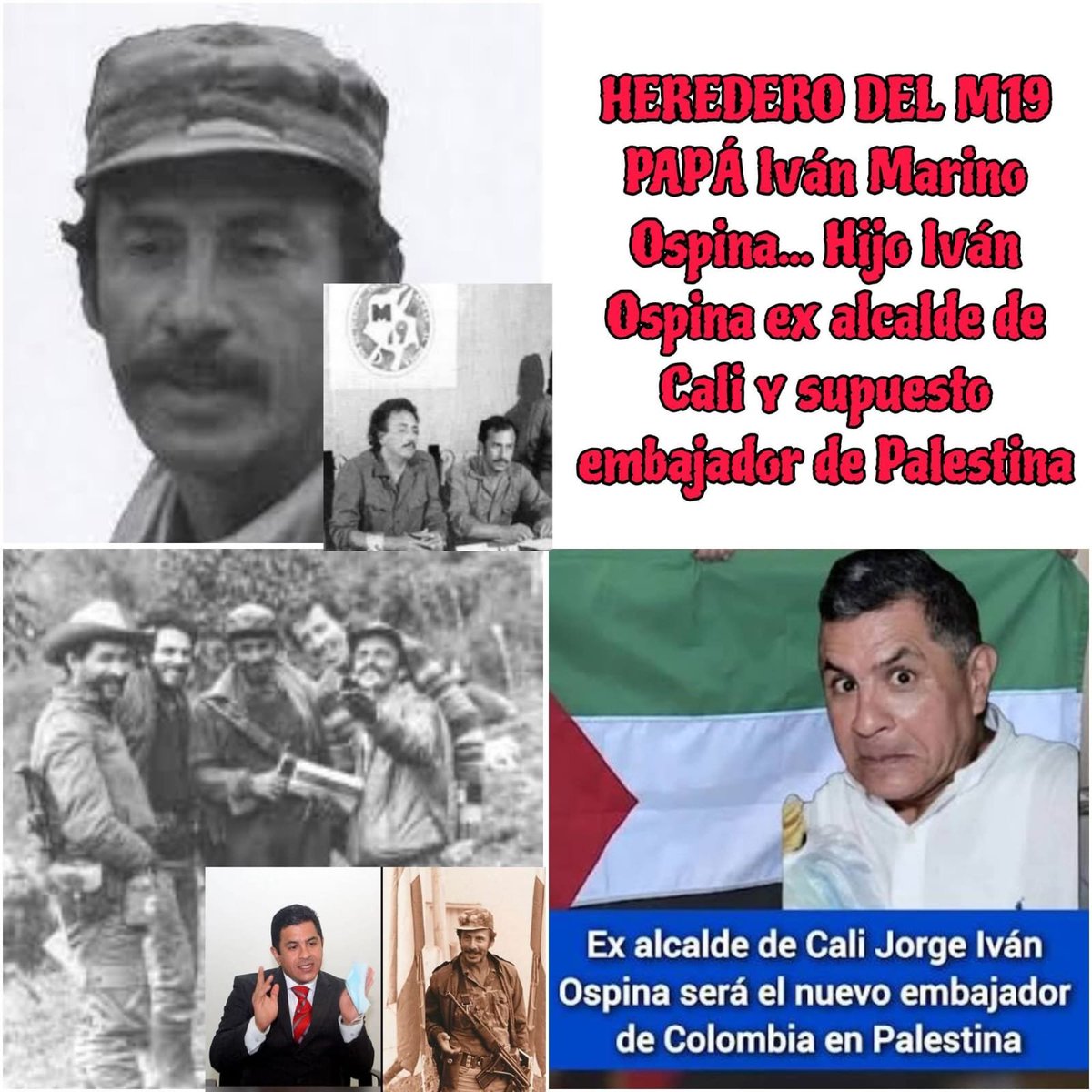rojimur's tweet photo. @StevenLievano @UltimaHoraCR @deluque Los faros de la moral jajja https://t.co/mZXyPJi8fS