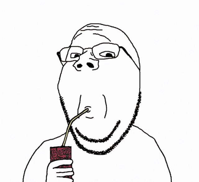 sillyfella600's tweet photo. https://t.co/ndmMFraKh8