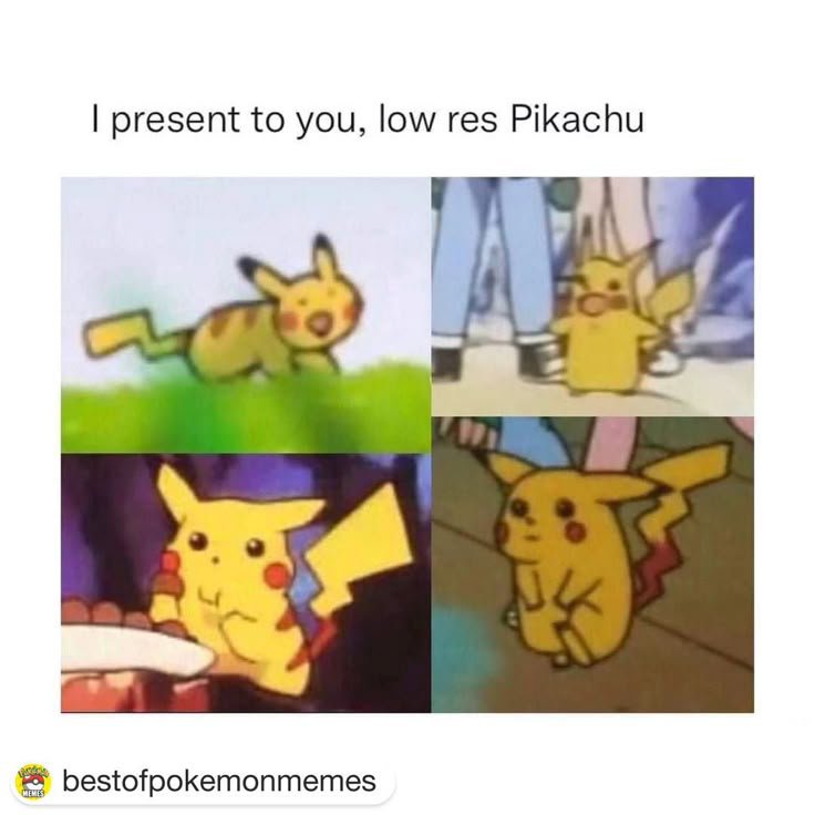 pokemonloverusa tweet picture
