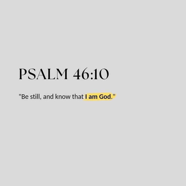 Bible Daily tweet media