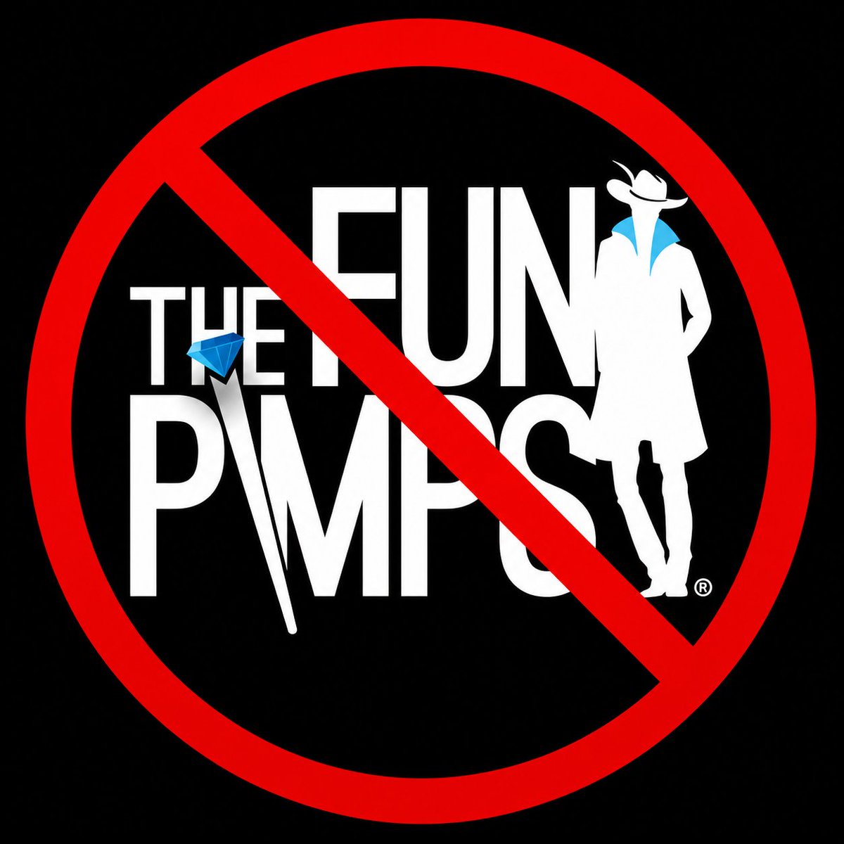 BlazedOutlaw420's tweet photo. Ask me why I won't put any more money into #7DaysToDie or @funpimps until they resolve their conflict with @JaWoodle in a way that is amicable for him as well! https://t.co/qYpdcmzt4Q