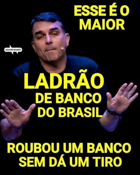 Roselainessnune's tweet photo. @ddelcima https://t.co/cYwCkXQZ8b