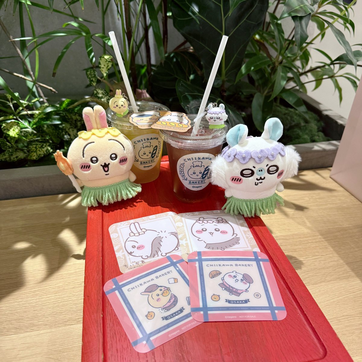 piii424's tweet photo. (ˊo̴̶̷̤ꑣo̴̶̷̤ˋ)ｳﾗｰ🫯 https://t.co/DQMGvJmDl8
