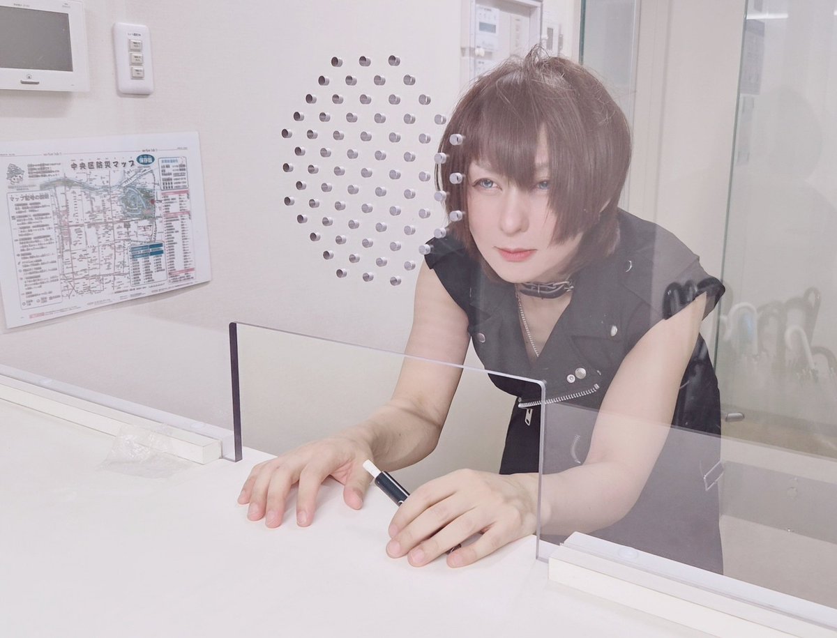 Cy_1227's tweet photo. え、本当に出れないんですか？

僕やってませんけど、、、

そうですか、、、

わかりました、、、

な、まさみん笑

東京も宜しくお願いいたします♪

#上田竜也
#DAZZLE
#こっちの方が切なさあっていい笑 https://t.co/tUeT9fKZkj