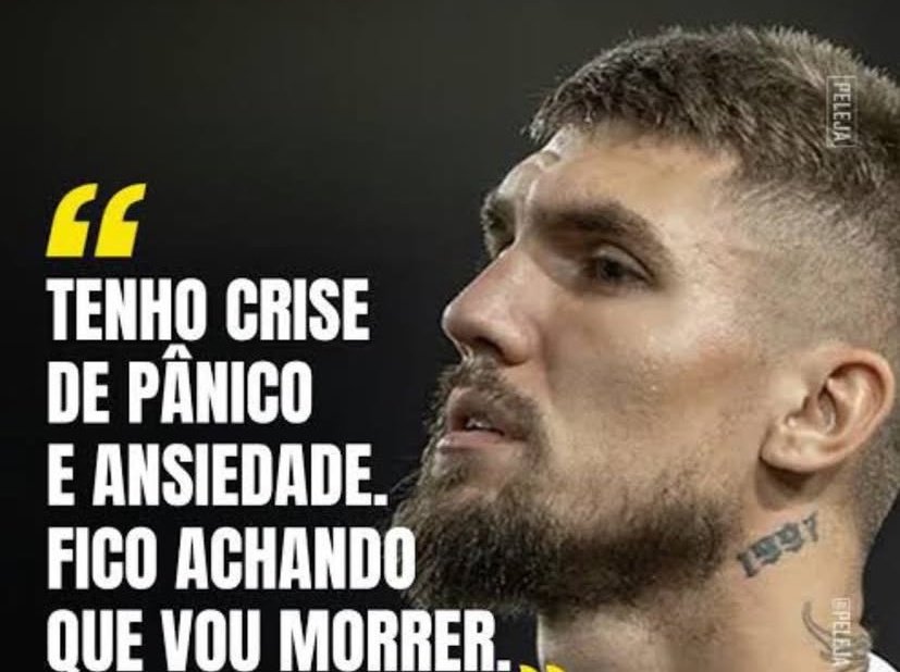 juh_do_galo's tweet photo. pensando nos 15 gols que a gente vai tomar do palmeiras amanhã https://t.co/bciIo7vZGQ