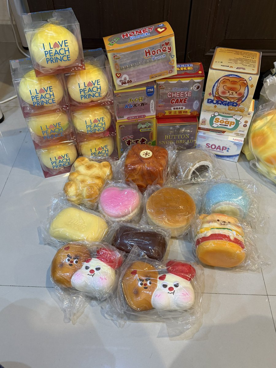 BlackCatButCute's tweet photo. ว่างงับ 150-1,100 วินเหมา50 #ตลาดนัดสกุชชี่ #ส่งต่อสกุชชี่ #สกุชชี่ #สกุชชี่มือสอง #สกุชชี่แรร์ https://t.co/jYnCMEr78Q