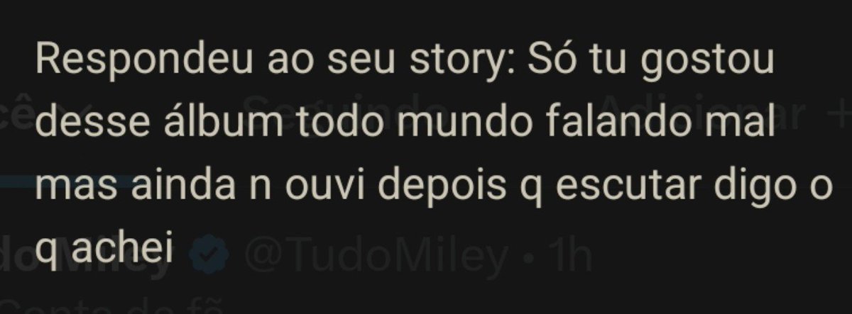 bebendocloro's tweet photo. O HATE PESADÍSSIMO DAS TONHONAS 🗣️🗣️🗣️🗣️ https://t.co/GhWPyqZuIS