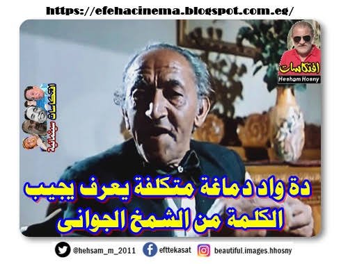 hasanshamy69's tweet photo. @wael_alemam ايه يا وائل الكلام دا 
ميصحش انت بتتجرأ وتقوله يبقي شريف
عيب عليك ياراجل
دا لسه عنده مصطلحات عنب
قال شريف قال https://t.co/bFSzYGkYFJ