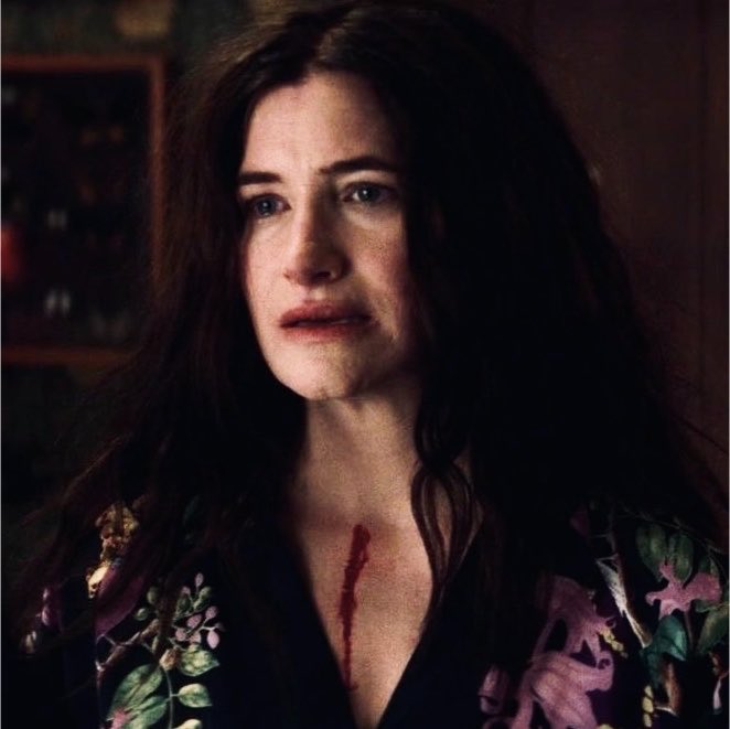vmpryder's tweet photo. vampire wives https://t.co/7zevMim3lZ