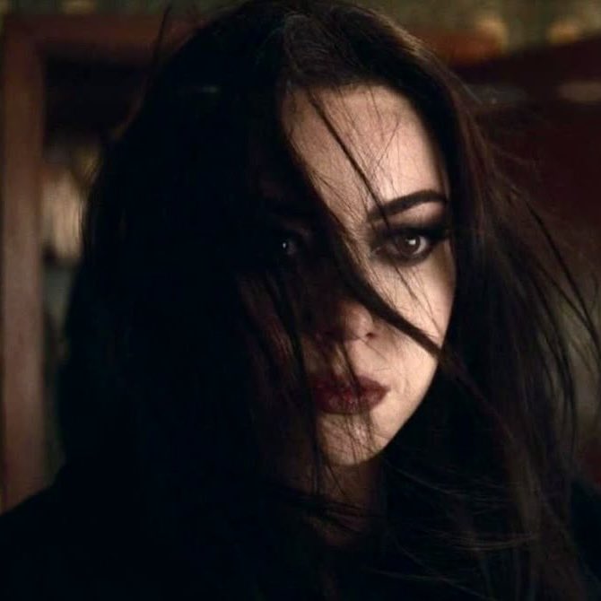 vmpryder's tweet photo. vampire wives https://t.co/7zevMim3lZ