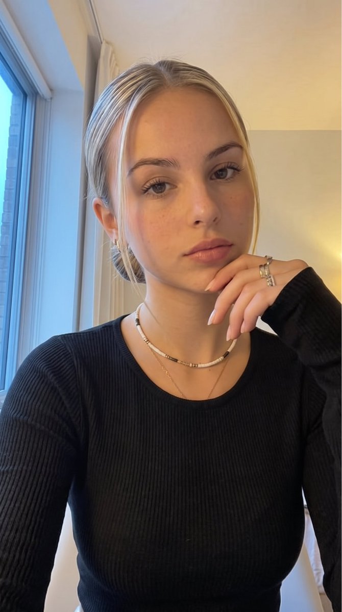 Luna tweet media