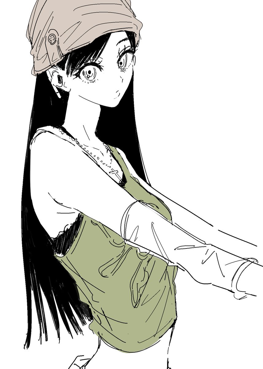 toookoページ。 najuco (@naju0517) / Posts / X