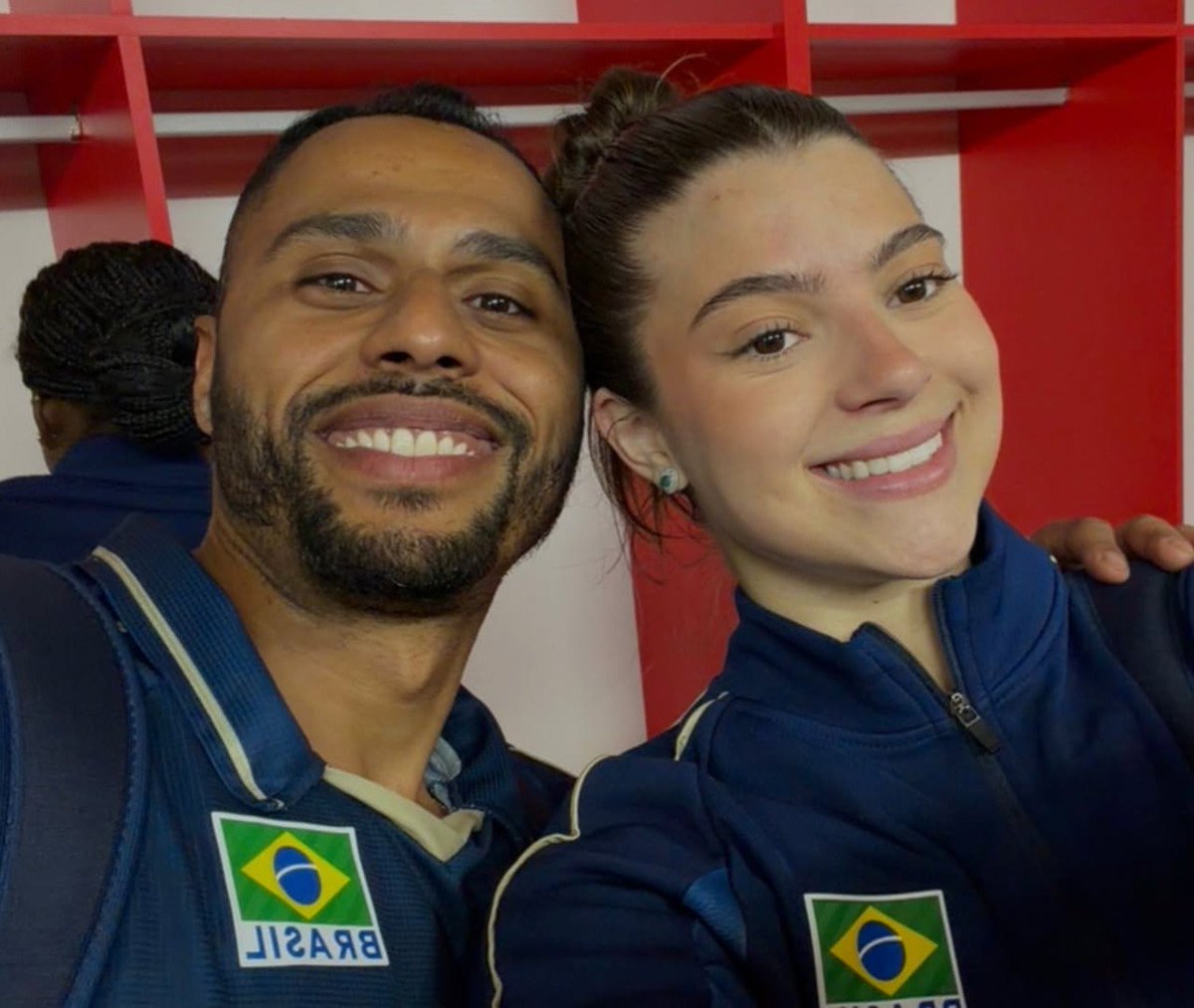 LOVELYHITTER's tweet photo. ⠀⠀
⠀⠀⠀⠀⠀pós-treino mais leve!
⠀⠀ https://t.co/xVUhCj4mDk