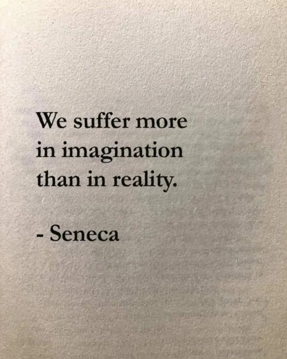 SeekWiser_'s tweet photo. https://t.co/uHpnIMGyxl