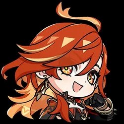 Erbhielicious's tweet photo. 🚨HEARTWARMING: Mavuika. https://t.co/rOzqR7hvre