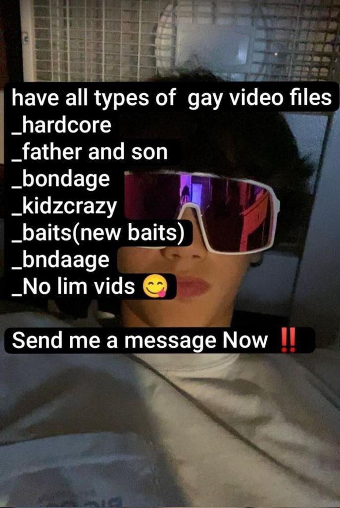 Derickc75l's tweet photo. The real content? It’s hidden where only VIPs can reach 🔥

Slide into my DM 👉 https://t.co/7rrPp2aDdP and step into my private world 💫

Strictly for subscribers who want more than the ordinary.
Don’t just scroll past — be part of something unforgettable 💖 https://t.co/EnNx8PWSu4
